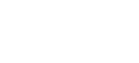 Artemis Legal Insolvency SPRL